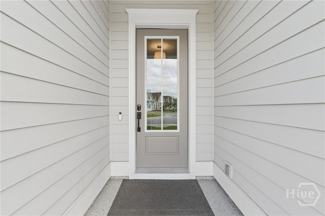 Townhouse in Pooler, Georgia, United States 3 - 18066046