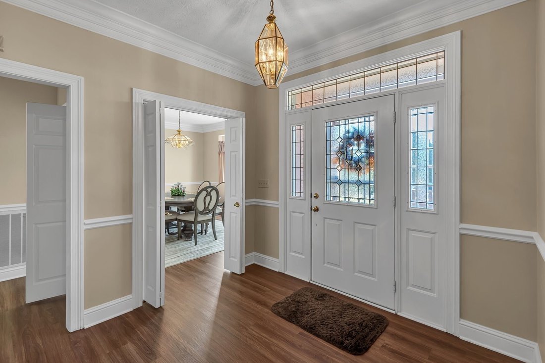 House in Gallatin, Tennessee, United States 3 - 18066215