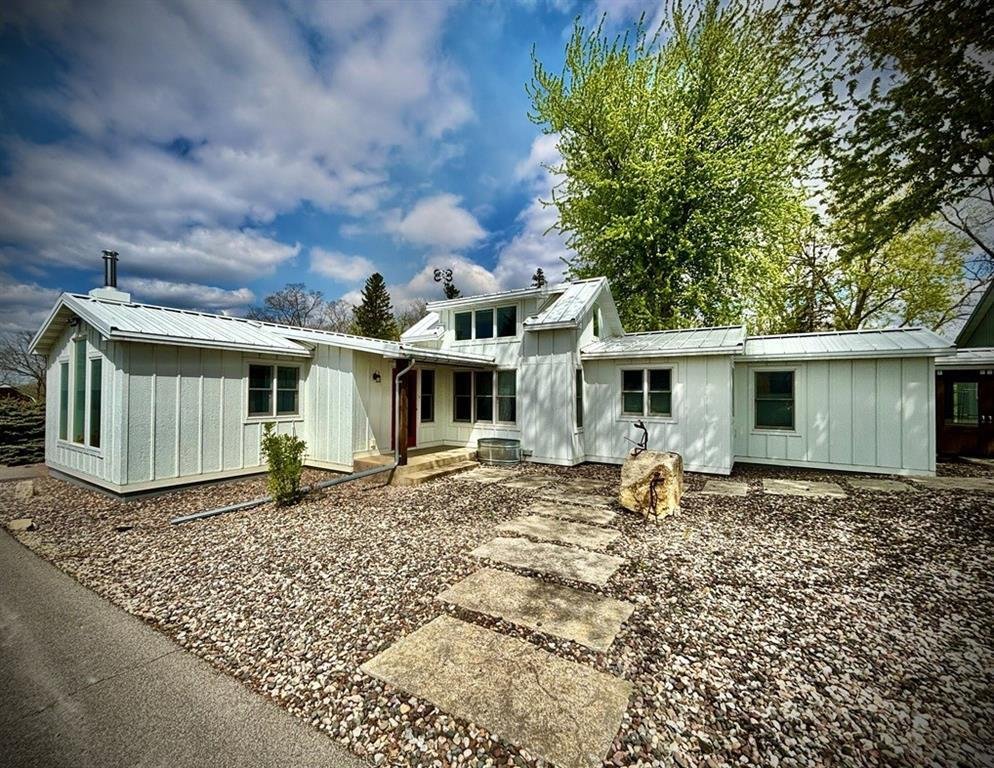 House in Stockholm, Wisconsin, United States 1 - 18065778