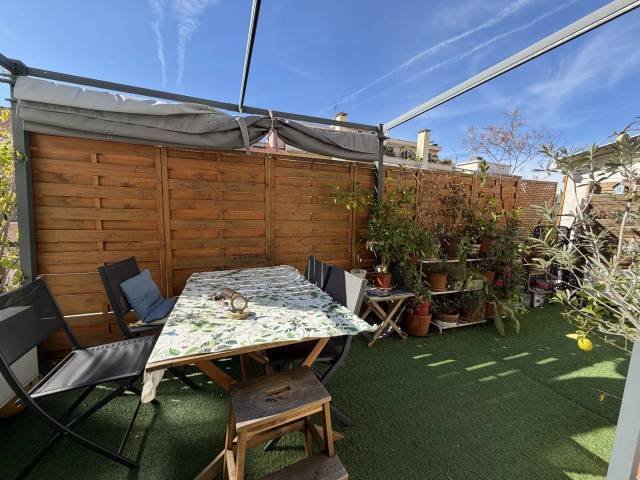 Apartment in Nice, Provence-Alpes-Côte d'Azur, France 3 - 17351103