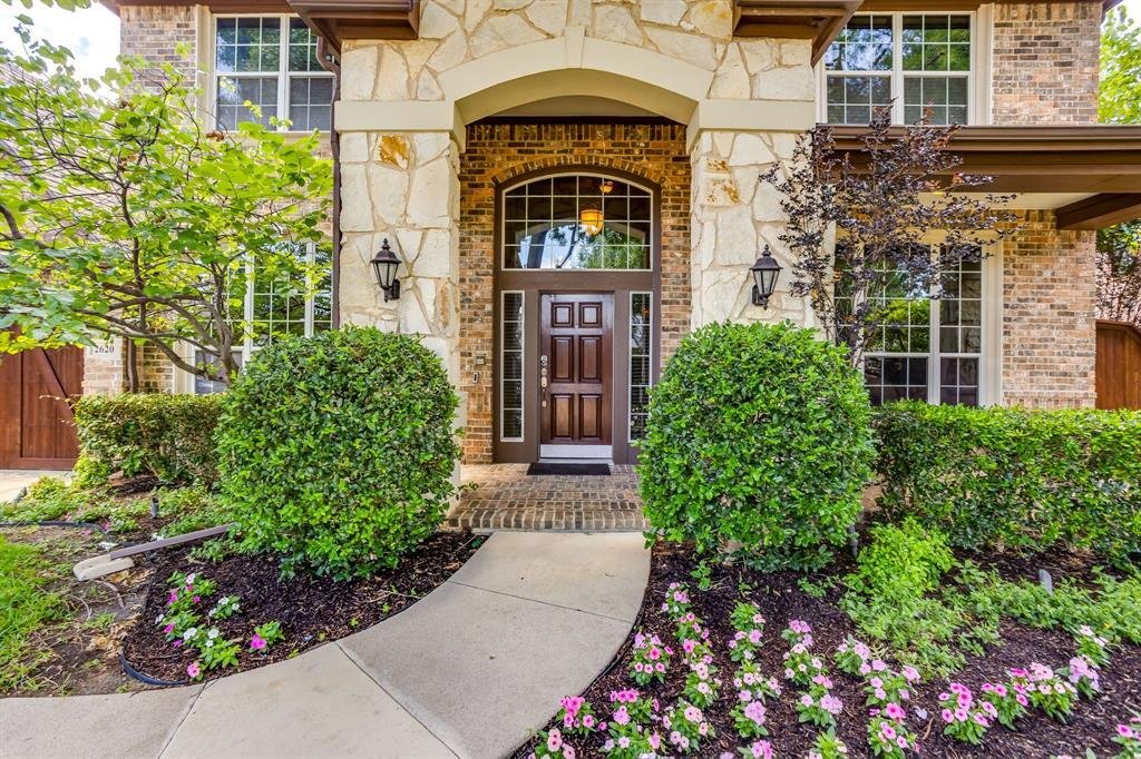 House in Grand Prairie, Texas, United States 2 - 18067273