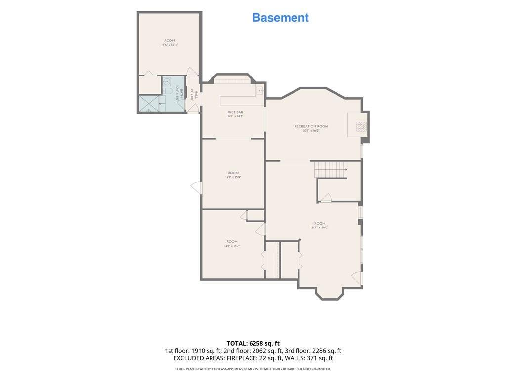 House in Suwanee, Georgia, United States 4 - 17645874