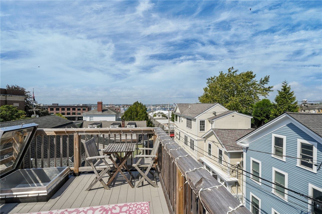 House in Newport, Rhode Island, United States 5 - 18067156