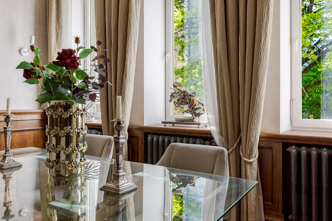 Apartment in Riga, Latvia 3 - 16681963