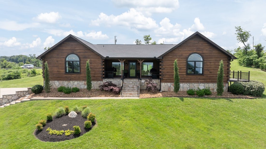 House in Spring Hill, Tennessee, United States 5 - 18066130