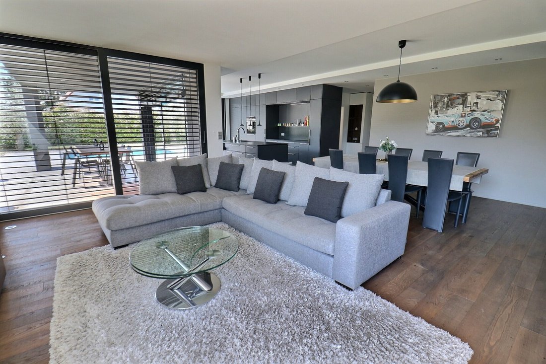 House in Oberhergheim, Grand Est, France 5 - 18068955