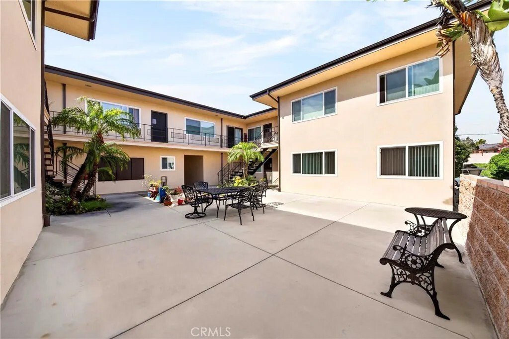 Torrance, California, United States 2 - 17858273