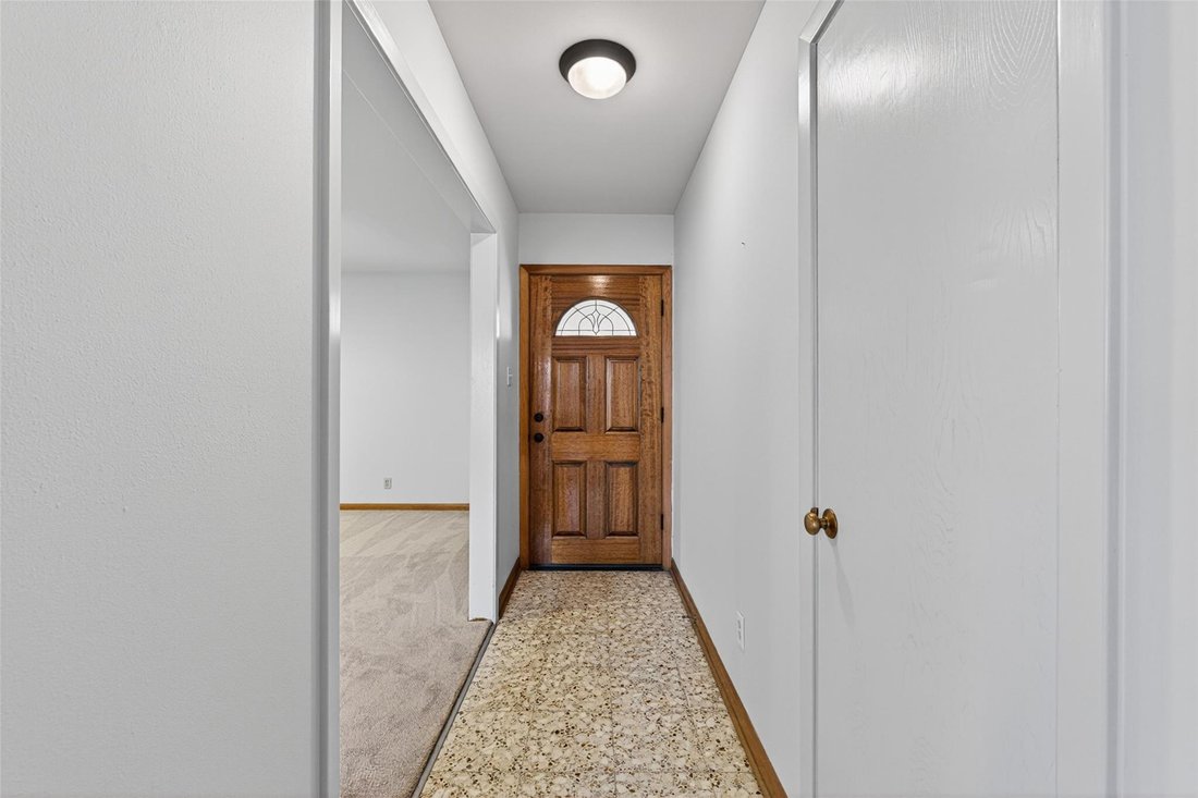 House in Houston, Texas, United States 2 - 18067099