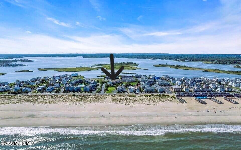 Condo in Rumson, New Jersey, United States 5 - 18067401