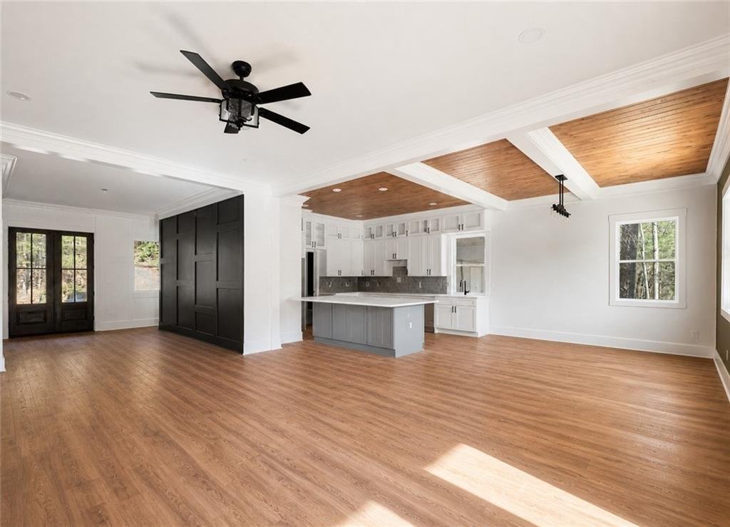 House in Helen, Georgia, United States 3 - 18066484