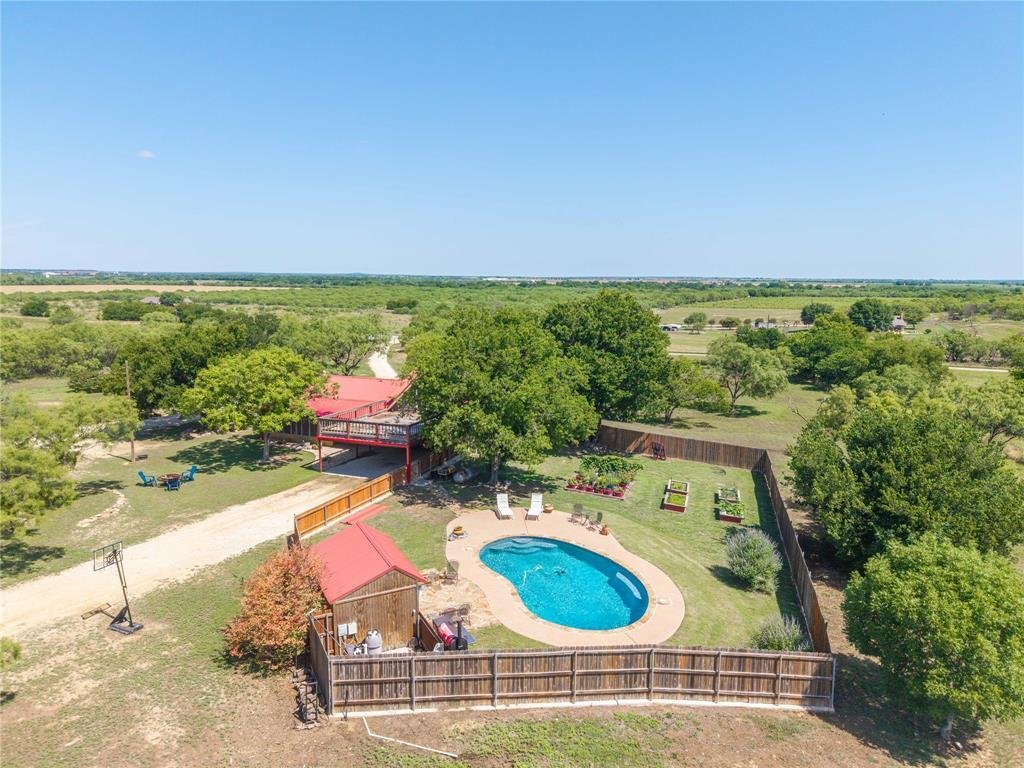 House in Coleman, Texas, United States 2 - 18067374