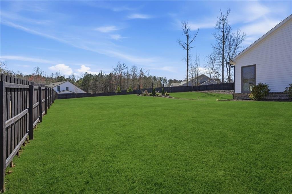 House in Cumming, Georgia, United States 4 - 18066518