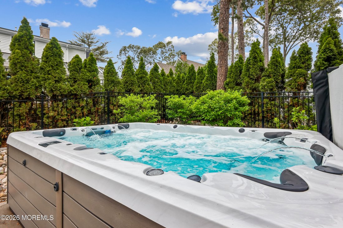 House in Toms River, New Jersey, United States 5 - 18068580