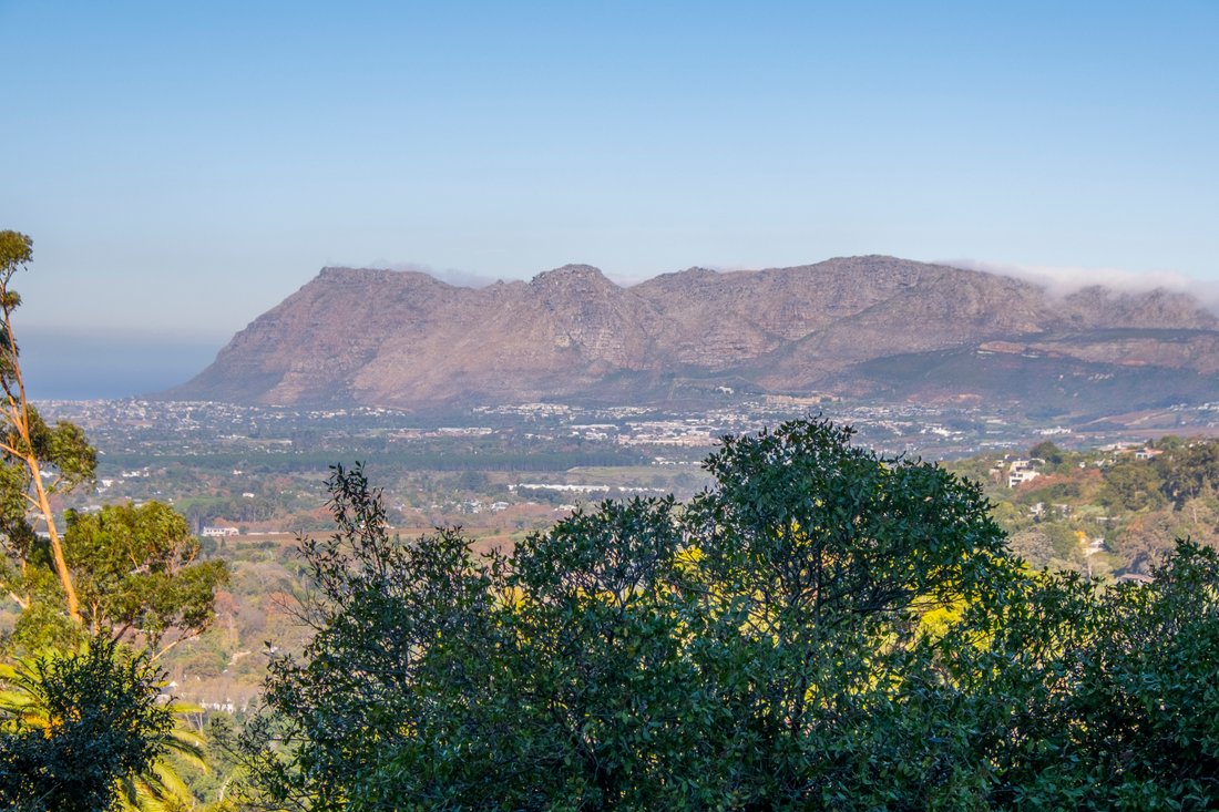 Land in Cape Town, Western Cape, South Africa 4 - 18067955