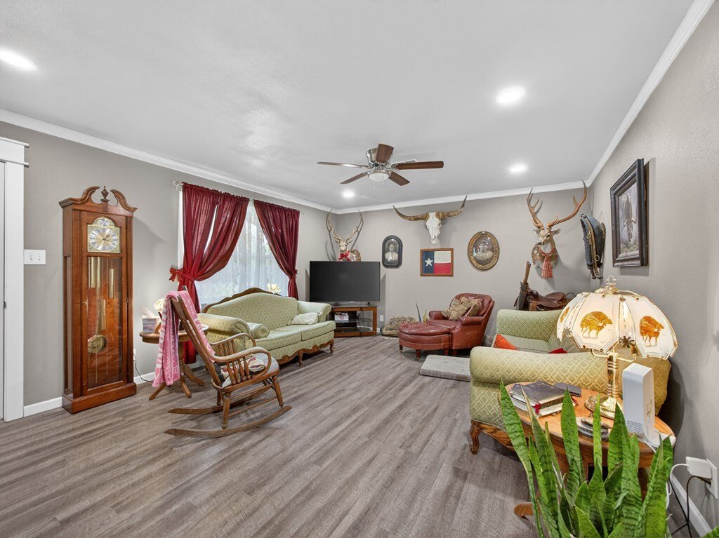 House in Fredericksburg, Texas, United States 5 - 18066009
