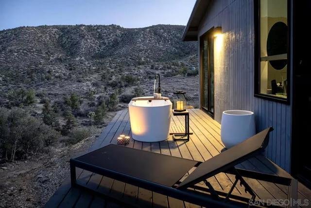 House in Pioneertown, California, United States 3 - 18067399