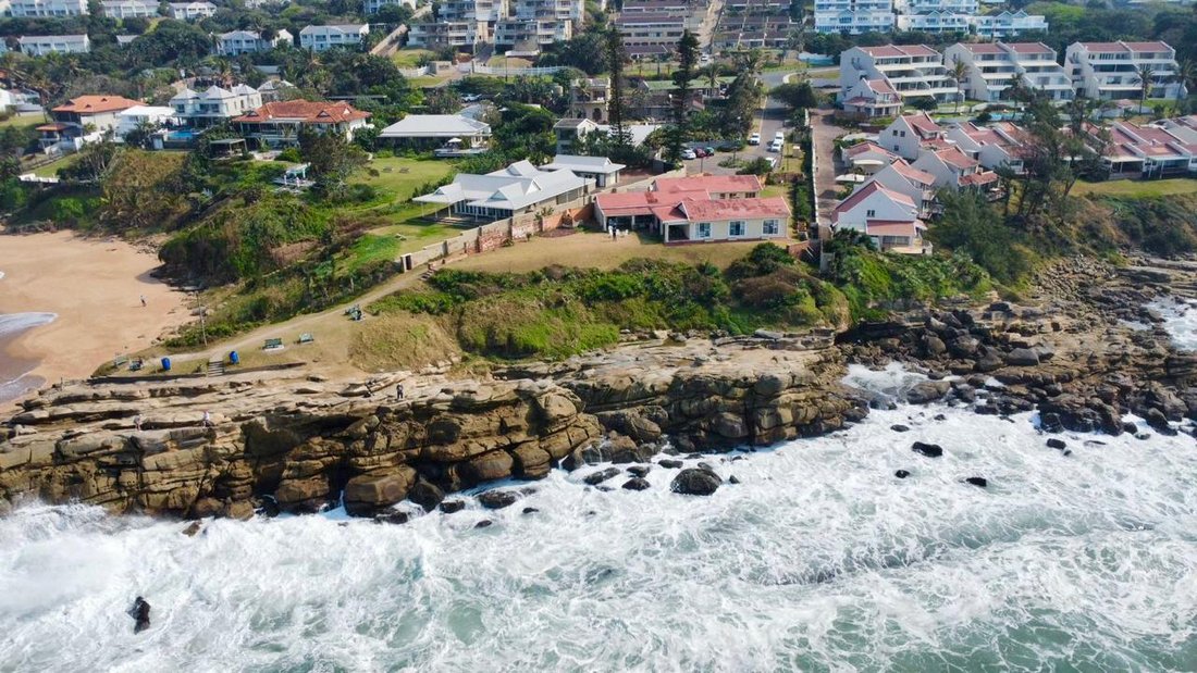 House in Ballito, KwaZulu-Natal, South Africa 2 - 18068937