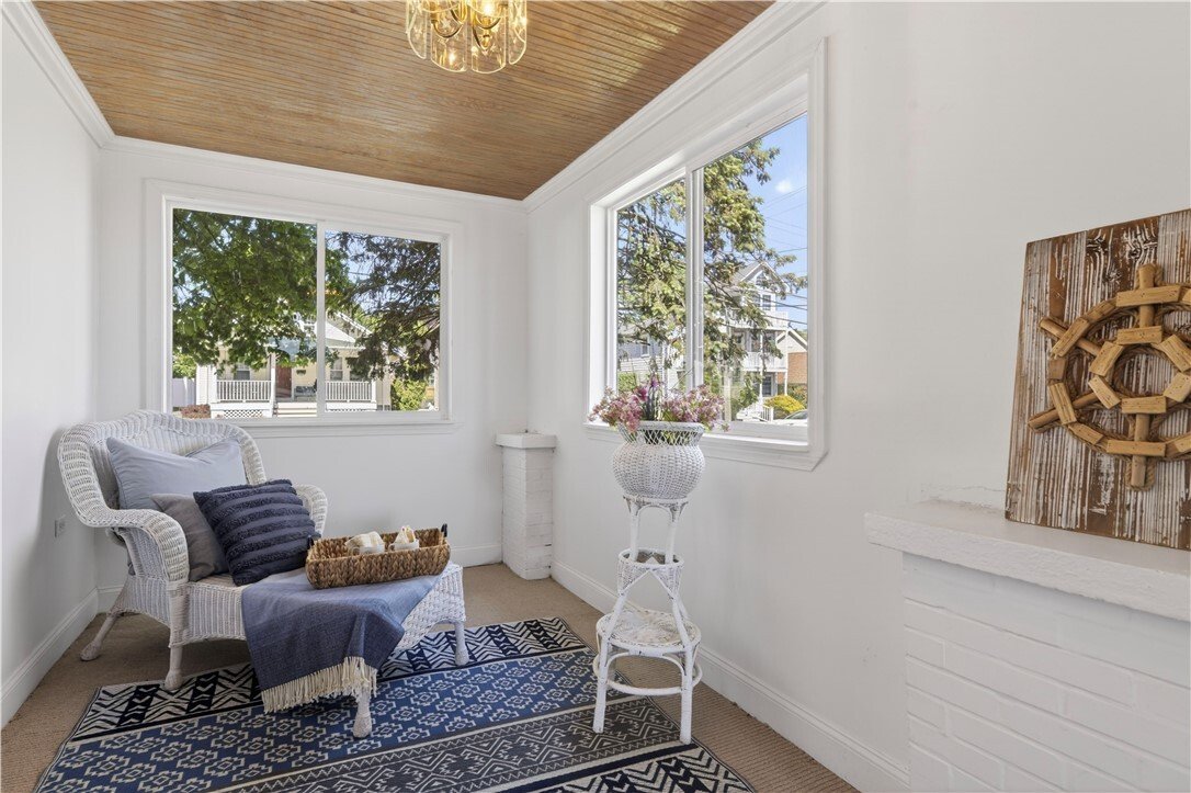 House in Narragansett, Rhode Island, United States 5 - 18067151