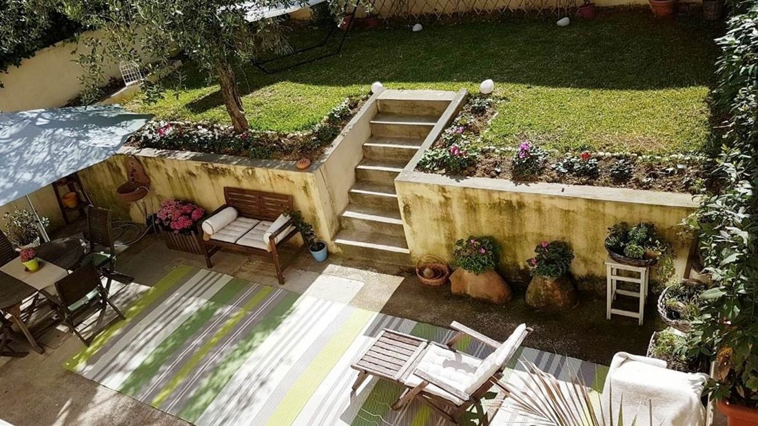 Apartment in Campo di Marte - Stadium, Florence, Italy 5 - 18067497