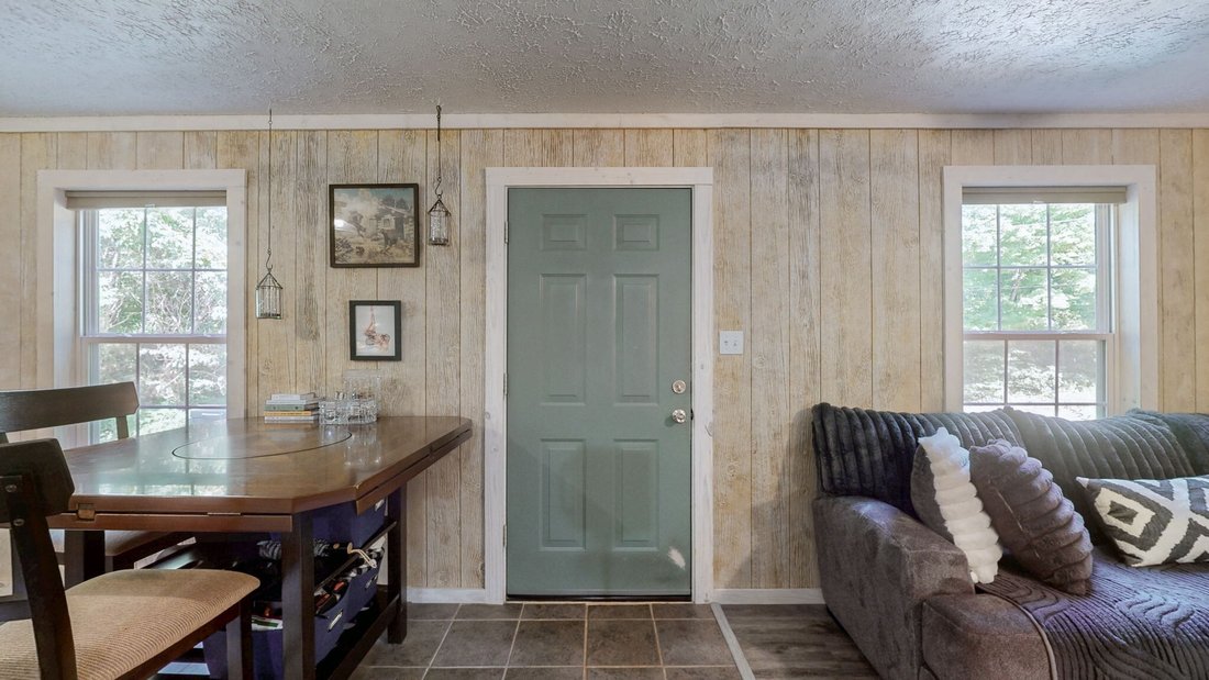 House in Camden, Tennessee, United States 5 - 18066145