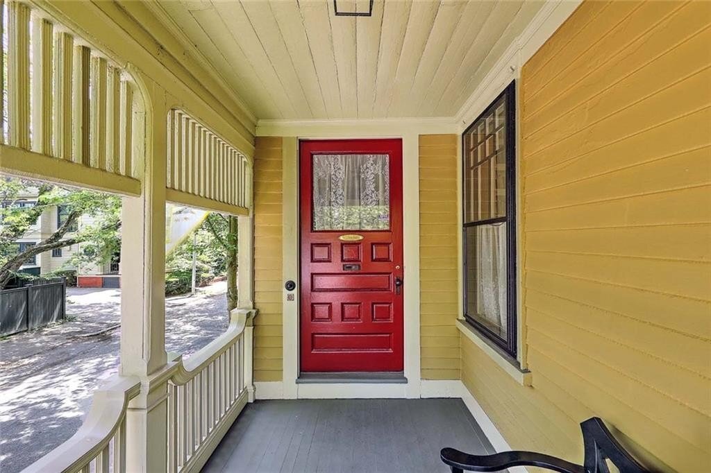 House in Providence, Rhode Island, United States 3 - 18068462