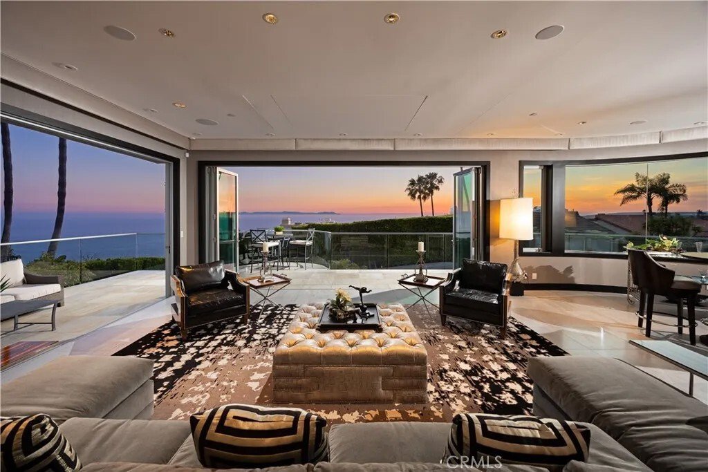 House in Laguna Beach, California, United States 5 - 18066294