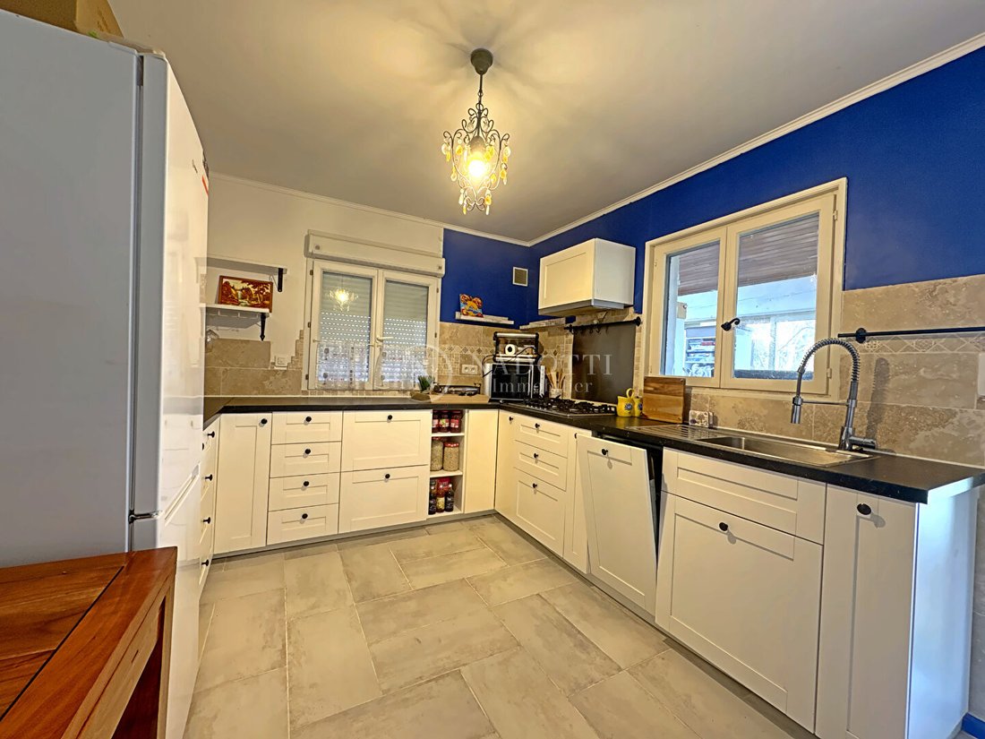 House in Mérindol, Provence-Alpes-Côte d'Azur, France 4 - 18066720