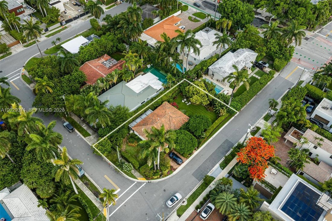 House in Miami Beach, Florida, United States 4 - 18065989