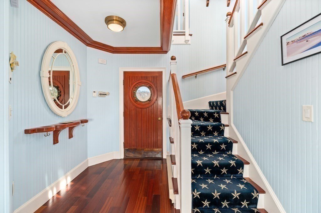 Casa a Gloucester, Massachusetts, Stati Uniti 5 - 17708301