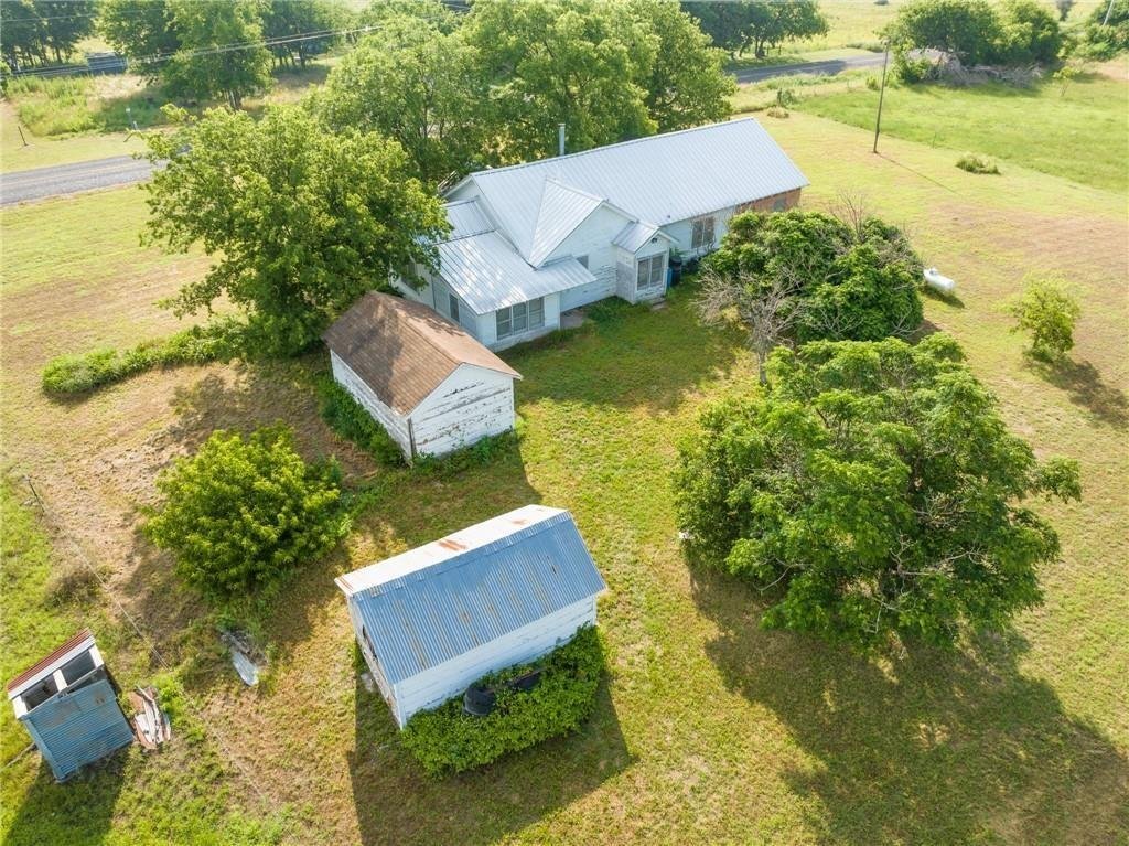 House in Crawford, Texas, United States 5 - 18067355