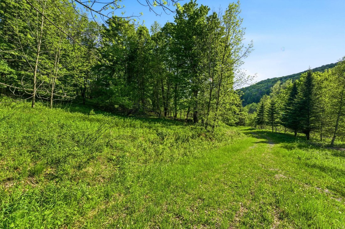 Land in Bromont, Quebec, Canada 4 - 18067459