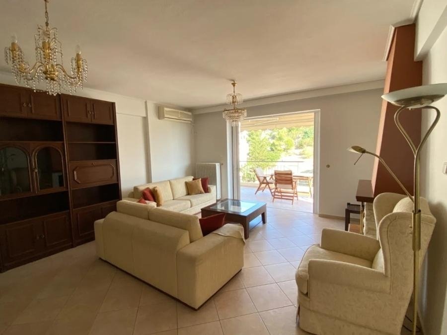 Apartment in South Athens, Attica, Greece 3 - 18065884