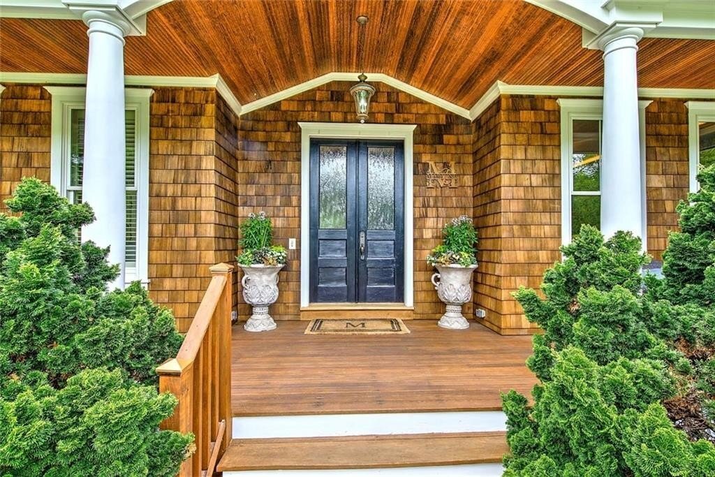 House in South Kingstown, Rhode Island, United States 3 - 18049354