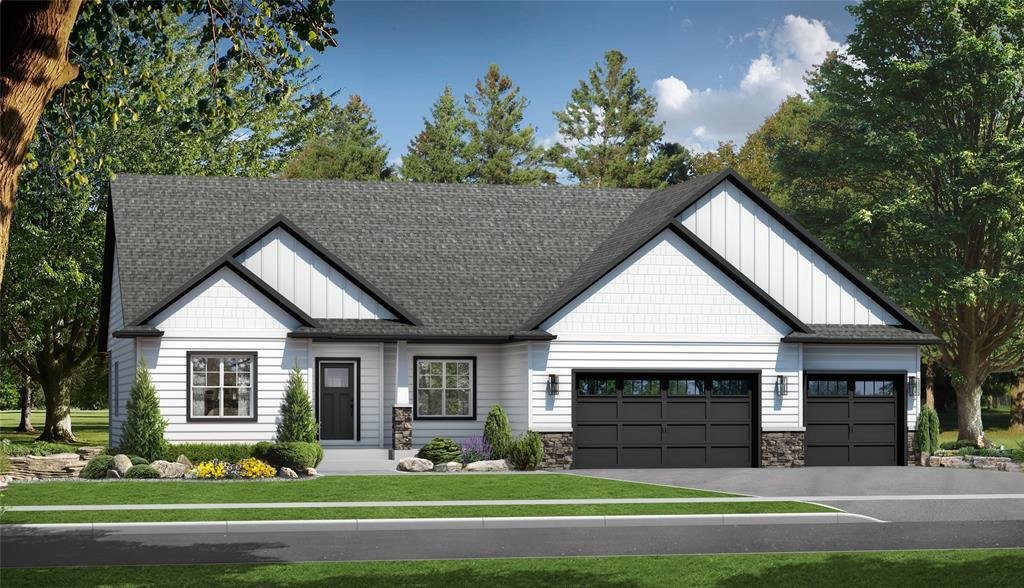 House in Chippewa Falls, Wisconsin, United States 2 - 18065828