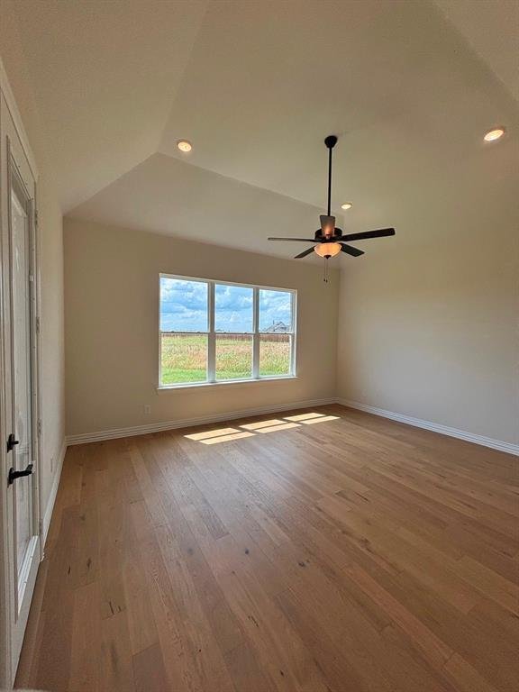 Casa a Midlothian, Texas, Stati Uniti 3 - 17216848