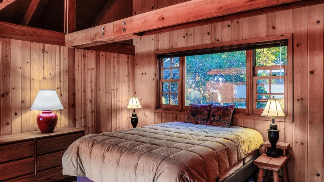 House in Carmel Valley, California, United States 5 - 18065735