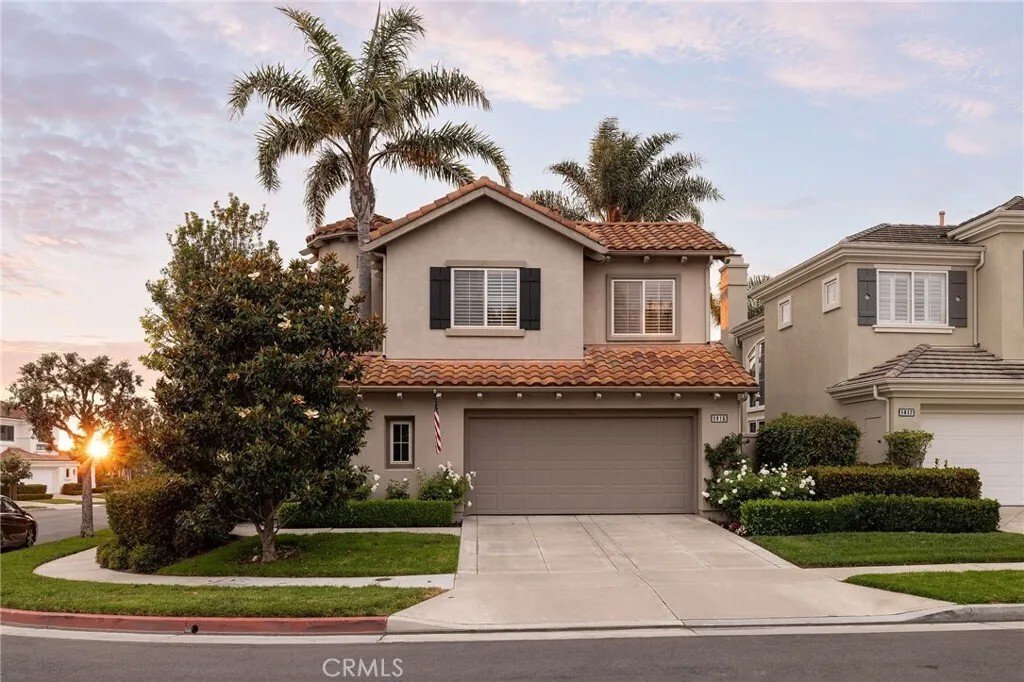 House in Newport Beach, California, United States 1 - 17381005