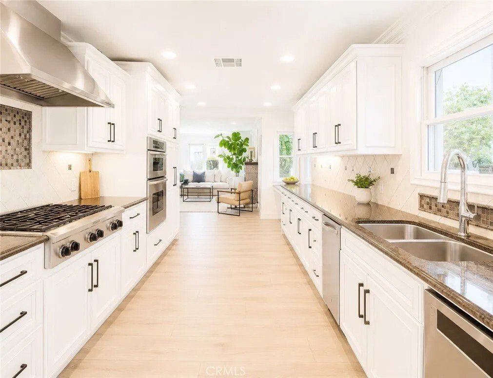 House in Newport Beach, California, United States 3 - 18066299
