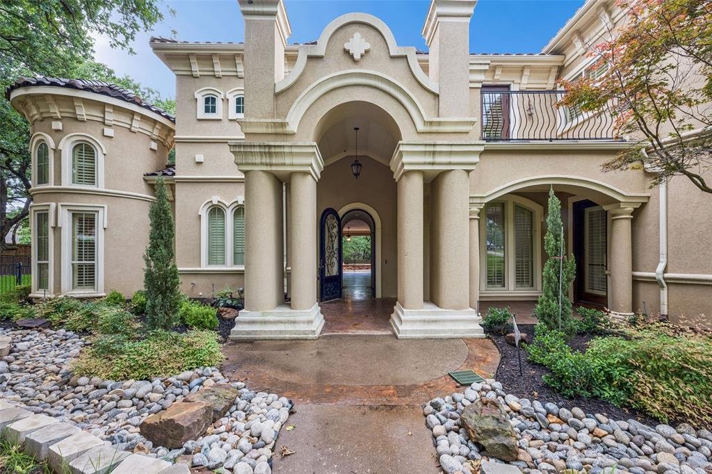 House in Grapevine, Texas, United States 1 - 18067324