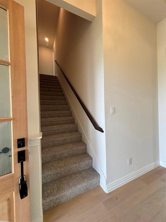 House in Midlothian, Texas, United States 4 - 17216979