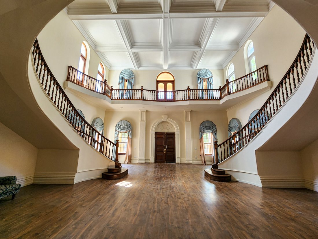 House in Cape Town, Western Cape, South Africa 2 - 18068990