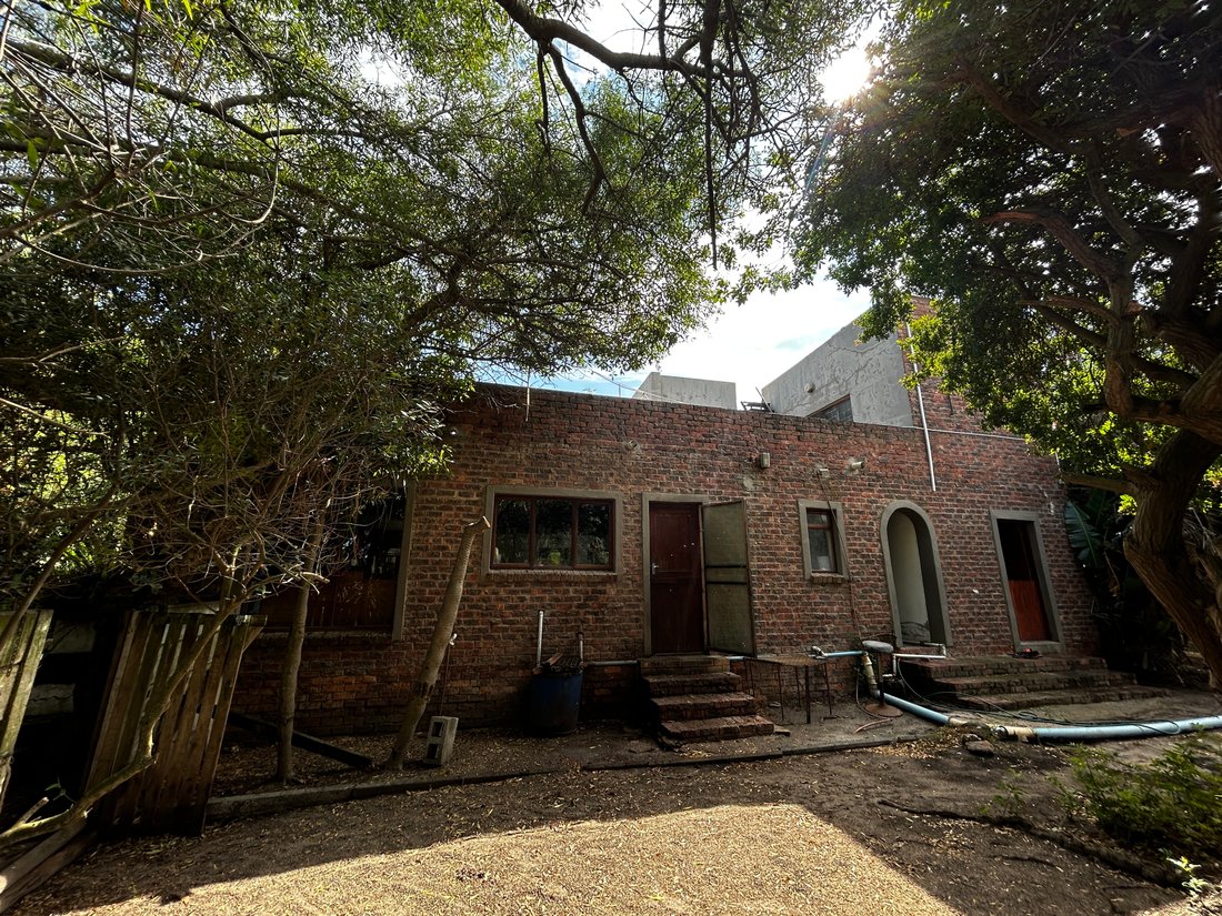 House in Van Riebeeckstrand, Cape Town, South Africa 4 - 18068686