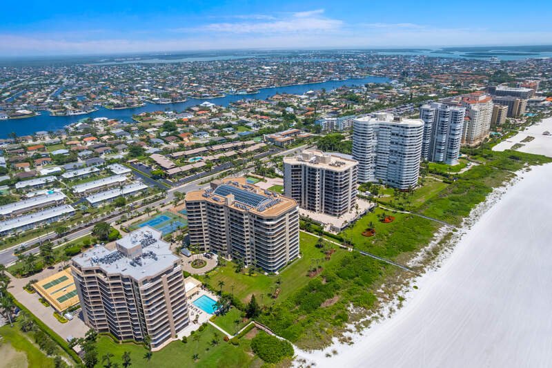 House in Marco Island, Florida, United States 2 - 18068776