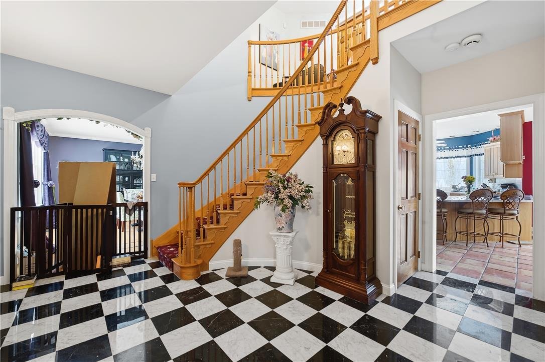 House in Breinigsville, Pennsylvania, United States 2 - 18068624