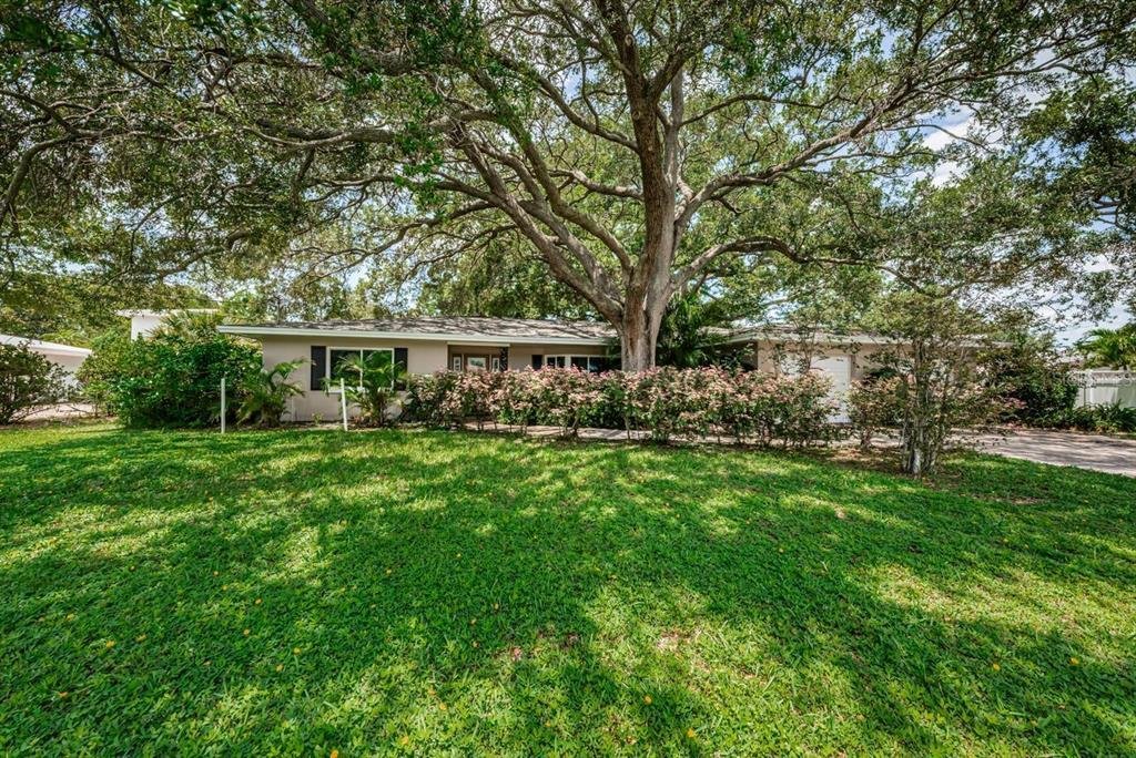 House in Clearwater, Florida, United States 2 - 18067458
