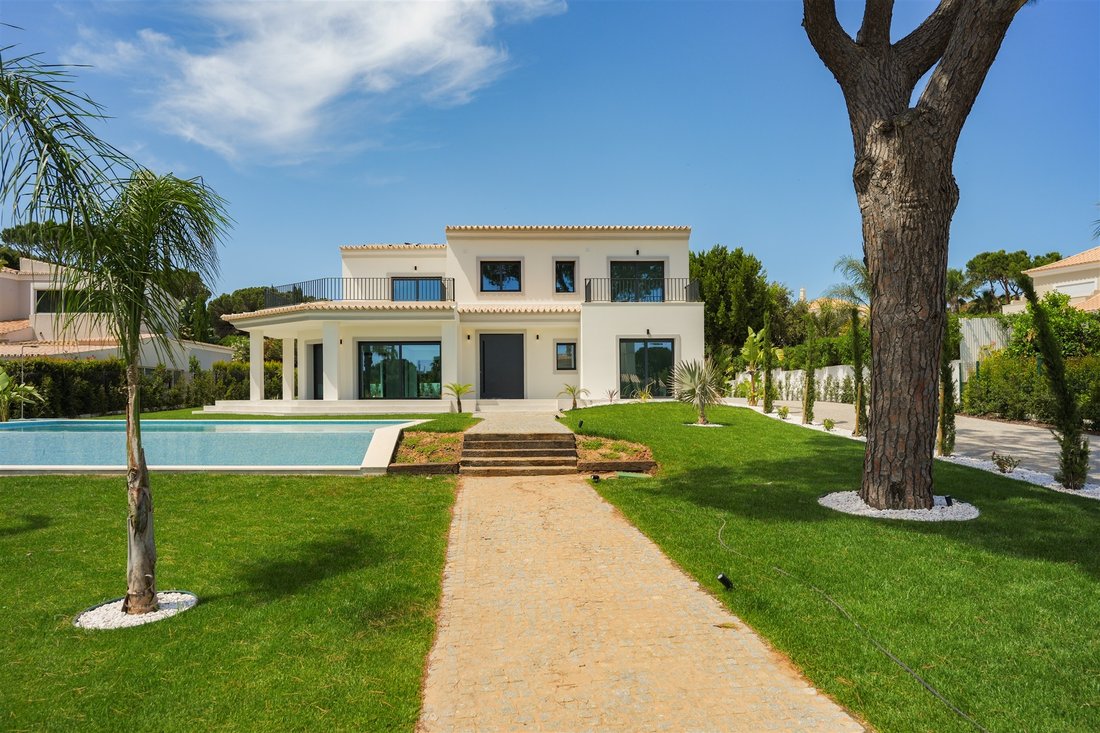 House in Loule (Sao Clemente), Algarve, Portugal 2 - 18067785