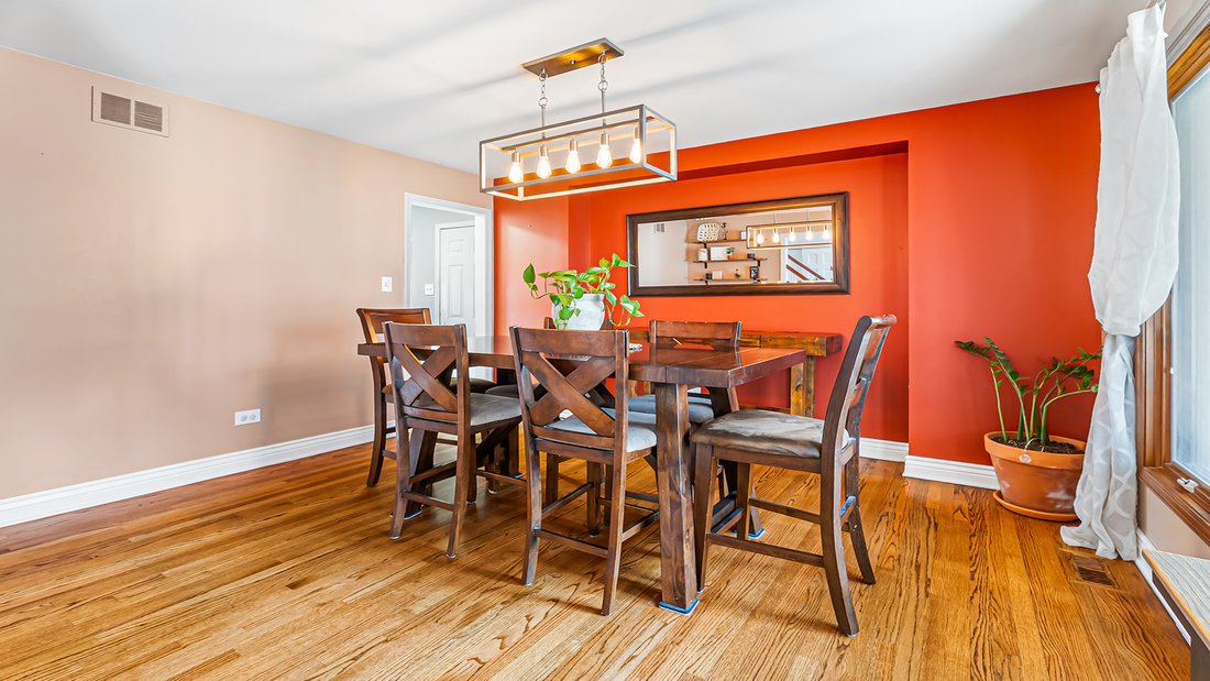 House in Plainfield, Illinois, United States 5 - 18066857