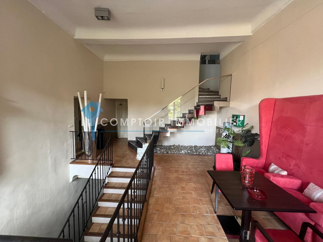 House in Centre Nord, Apt, France 5 - 18067296