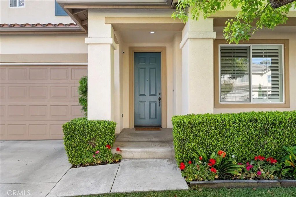 House in Irvine, California, United States 3 - 17435367