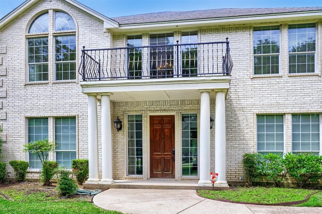 House in Alvarado, Texas, United States 3 - 18067208